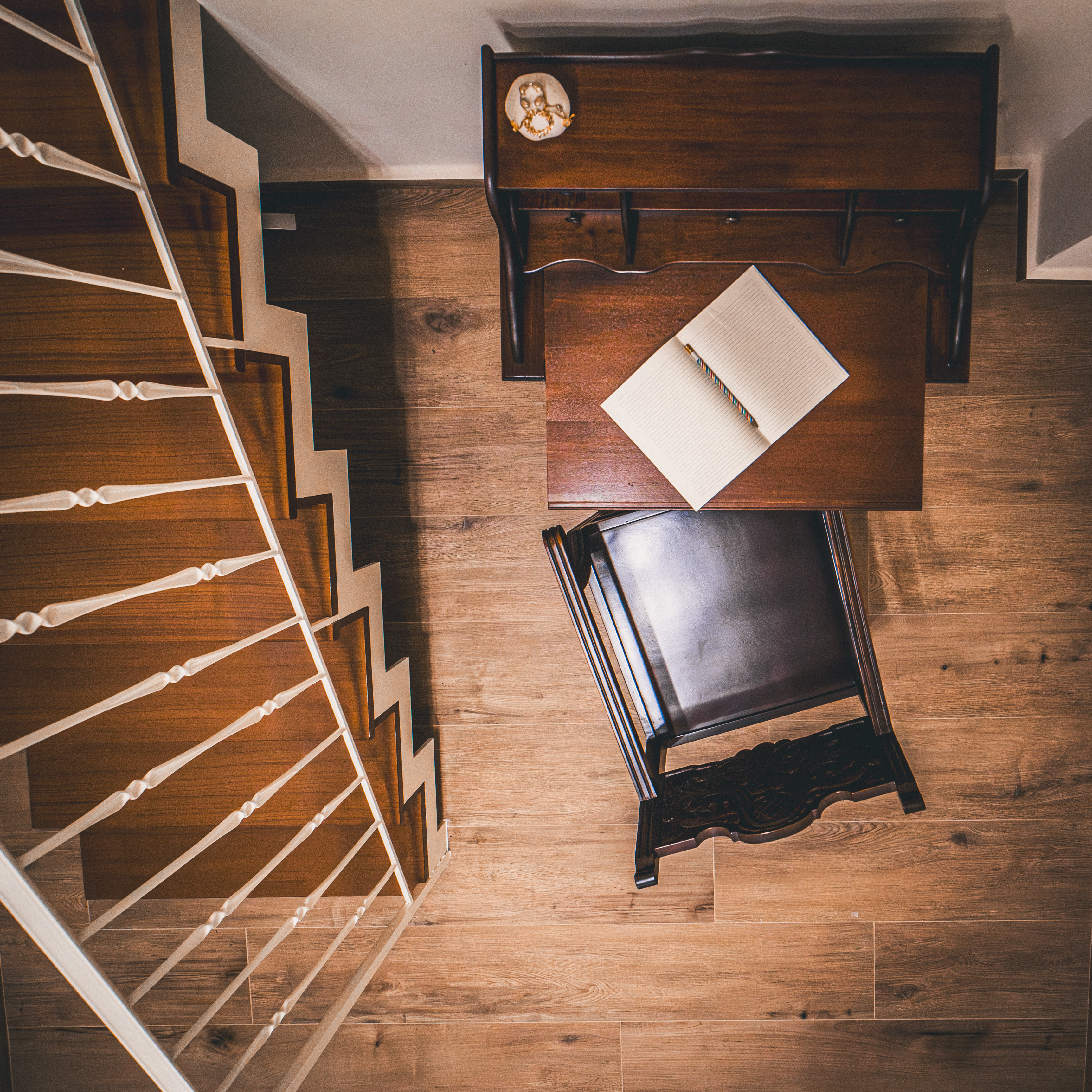 Καθίσματα θεραπευτηρίου